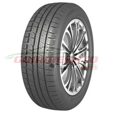 COP. 225/60 R17 103V SV-55